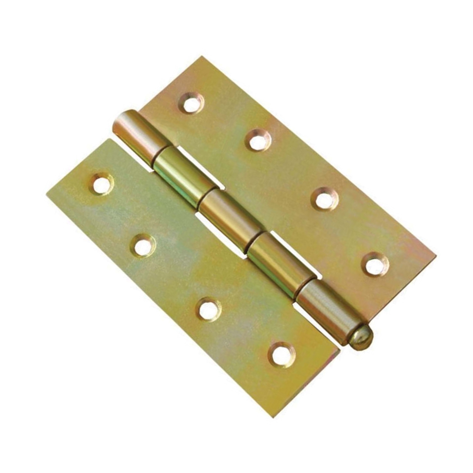 KORAL YAPRAK MENTEŞE NO 4 (1,5 MM)